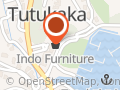 Tutukaka Gallery