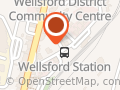 Christian Fellowship Wellsford