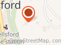 Wellsford Saleyards