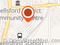 Wellsford Aluminium