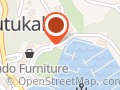 Tukaha Gallery