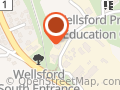 Wellsford Engineering