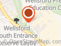 Wellsford Lockup