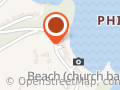Seaviewbach at Tutukaka - Absolute Beachfront