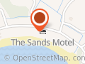 The Sands Motel