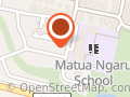 Matua Ngaru School