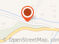 Armstrong Electrics