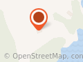 Waiparore Vineyard & Accommodation