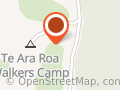Ara Roa Villa & Boutique Lodgings