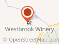 West Brook Winery