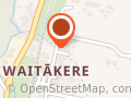 Waitakere R.S.A