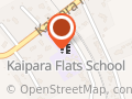 K?ipara Flats School