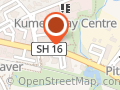 Kumeu Arts