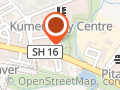 Kume? Library