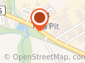 Location Homes Ltd