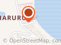 Huitau Bay (McGregors Bay)