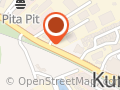Western ITM Kumeu