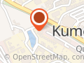 Kumeu Mufflers 1996 Ltd