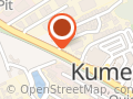 Munns Kitchens and Aluminium Joinery Ltd