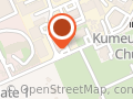 Kumeu Veterinary Service Ltd