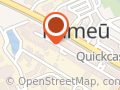 Oceania Media Ltd