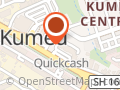 Kumeu Village Medical Centre Ltd