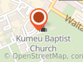 Junior Junction Child Care Kumeu