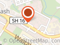 Stihl Shop™ Kumeu