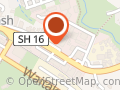 Chesters Plumbing & Bathroom Centre
