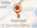 Huia Settlers Museum Inc
