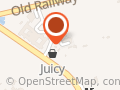 Juicy