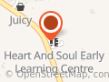 Building Blocks Childcare & Early Learning Centre