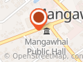 Mangawhai Artists Gallery