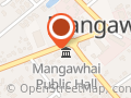 Mangawhai Arts