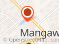 Mangawhai Village Preschool