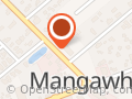 Mangawhai Business Association