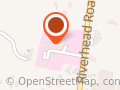 Goodwood Park Health Ltd