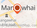 Mangawhai Pizzeria