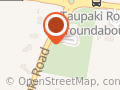 Kid Country Kumeu Early Learning Centre