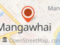 The Vet Centre Mangawhai