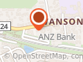 Swanson Medical Centre