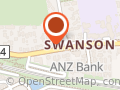 First National Real Estate Waitakere