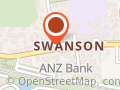 Swanson Superette