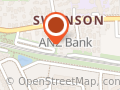 Swanson Pharmacy