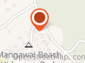 Mangawhai Beach Hideaway Park