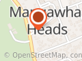Hypnotherapy Mangawhai