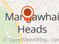 Vape Store Mangawhai Heads
