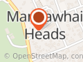 Mangawhai Off Licence