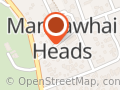 Mangawhai Fishing & Tackle
