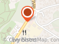 Oasis Bar & Eatery
